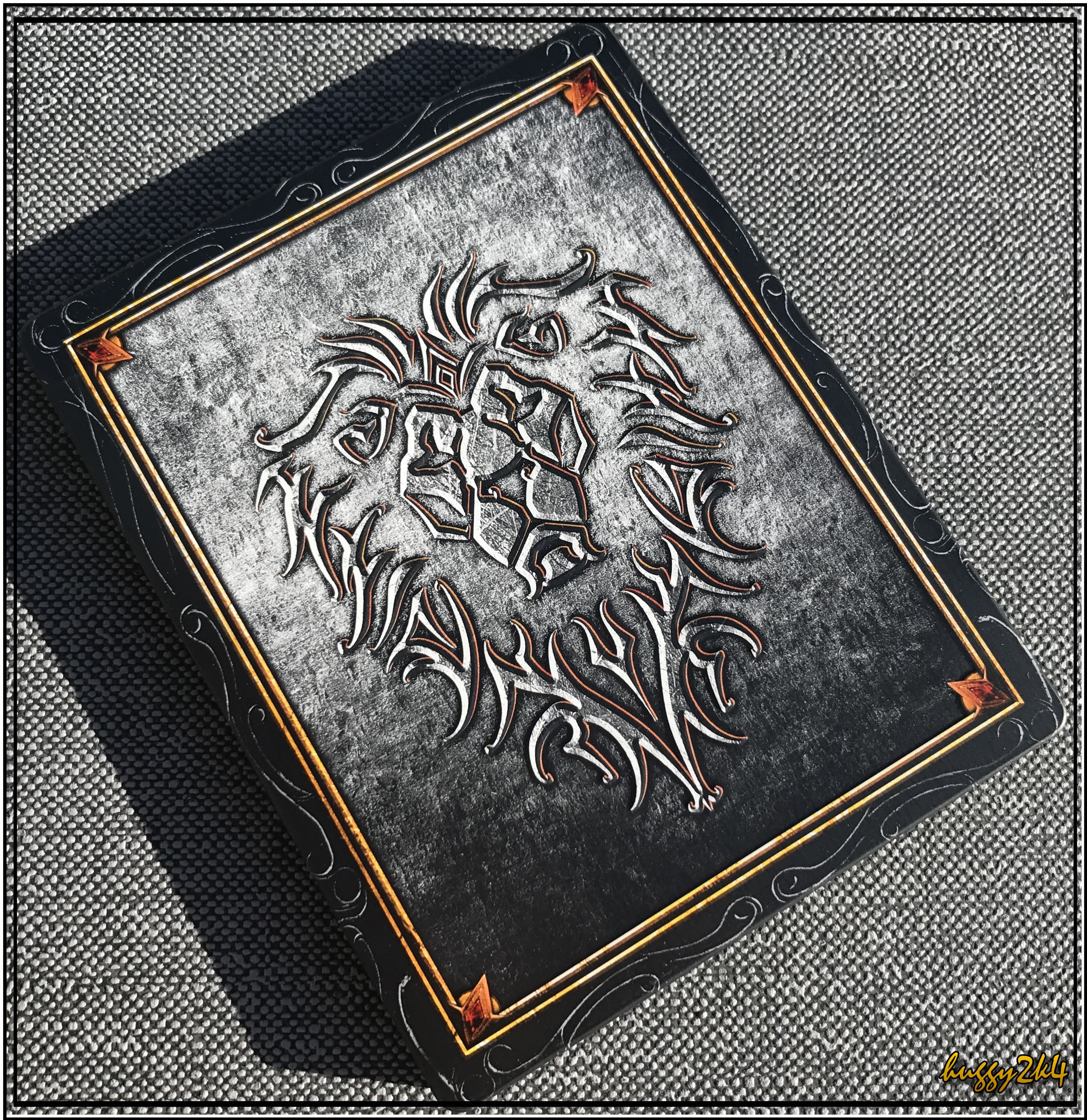 Warcraft1.jpg