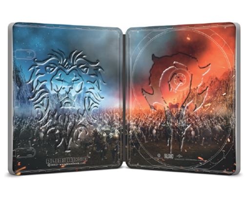 warcraft_the_beginning_-_steelbook_blu-ray_nordic-37235919-bckl.jpg