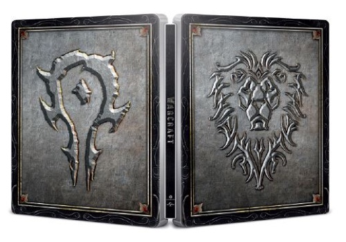 warcraft_the_beginning_-_steelbook_blu-ray_nordic-37235919-frntl.jpg