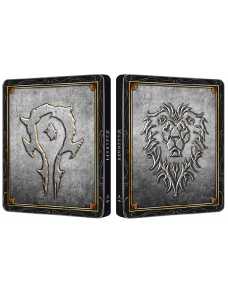 WarcraftTheBegin344114SteelBICONS.jpg
