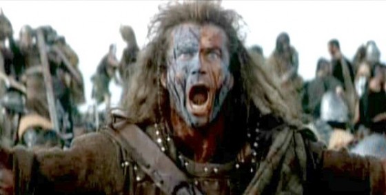 warface-braveheart-560x283.jpg