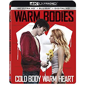 warm bodies4k.jpg