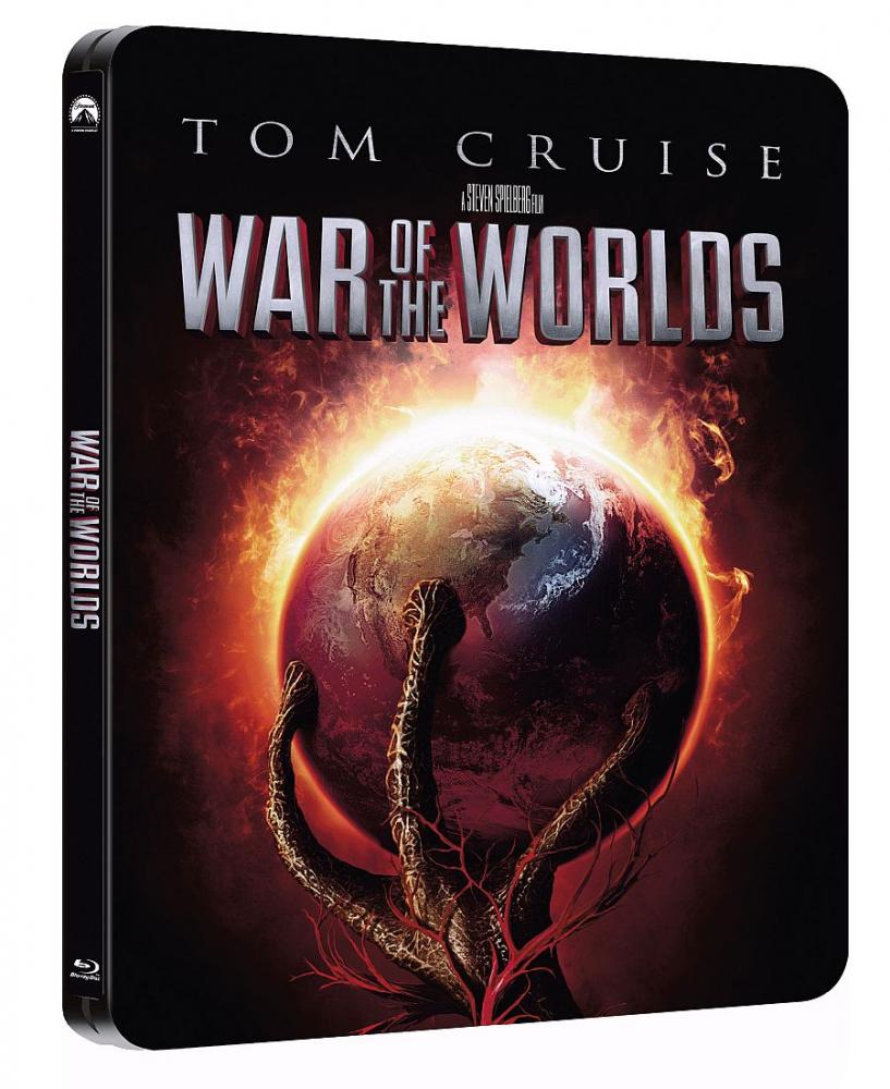 WAROFTHEWORLDS.jpg