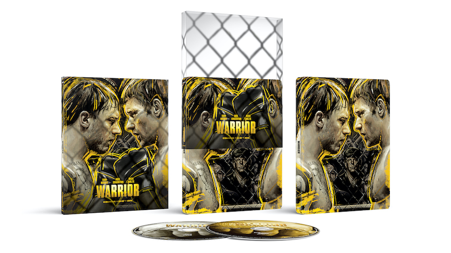 Warrior_LG_SteelBook_1920x1080.jpg
