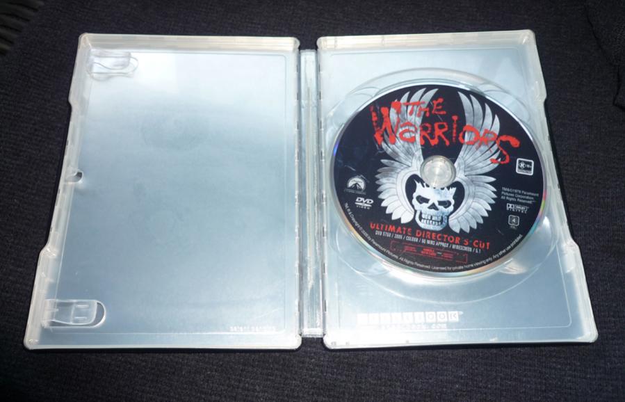 warriors-open-jpg.10812