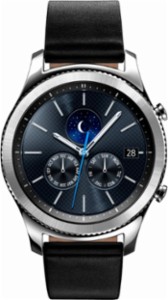 watch1.jpg