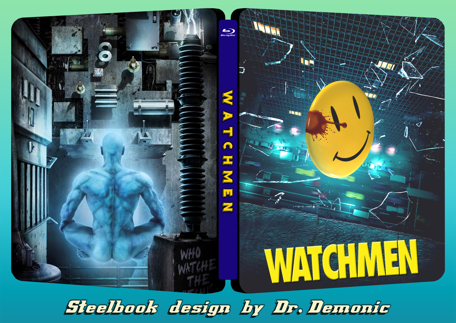 Watchmen - Button.jpg