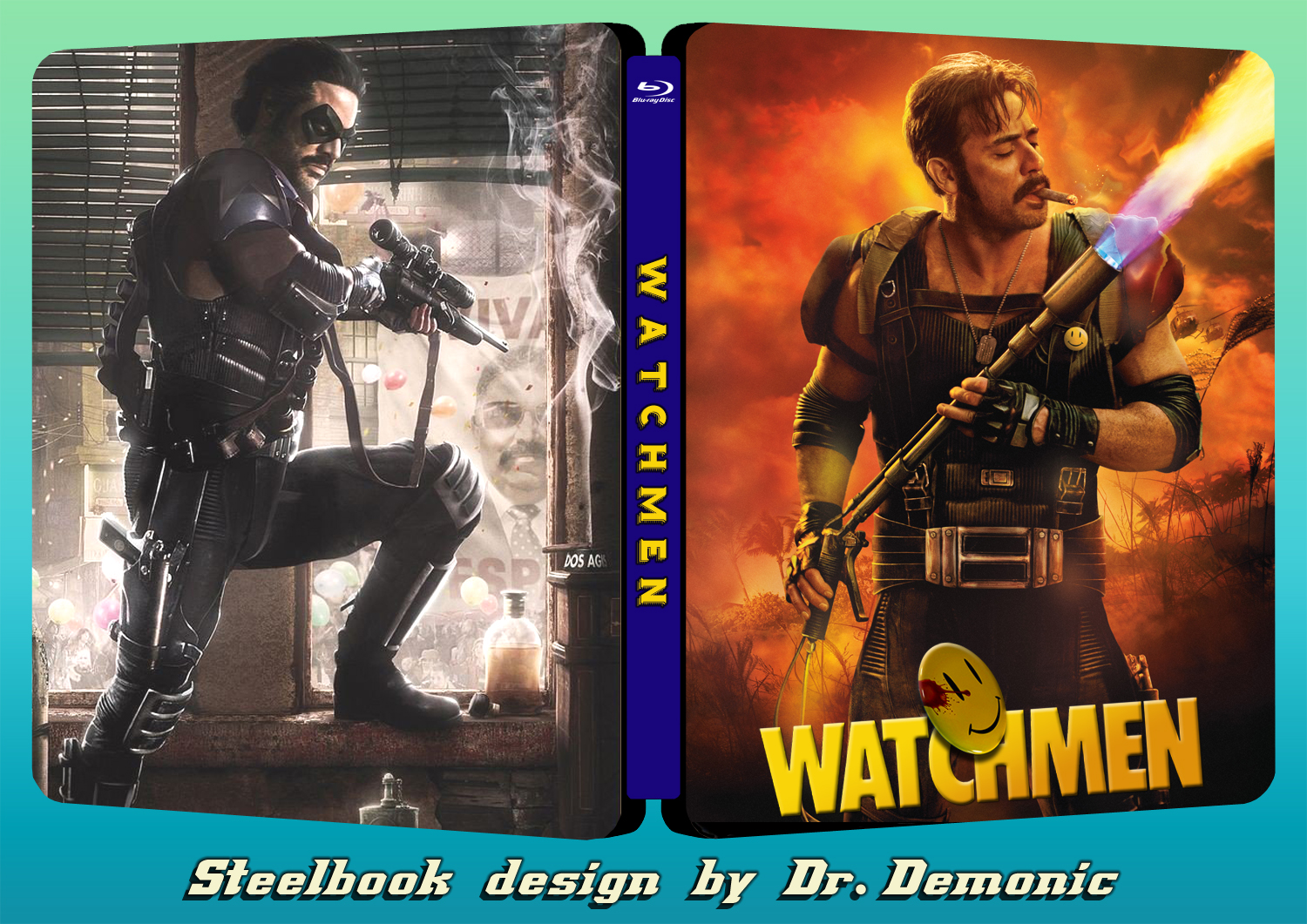 Watchmen - Comedian flamethrower.jpg