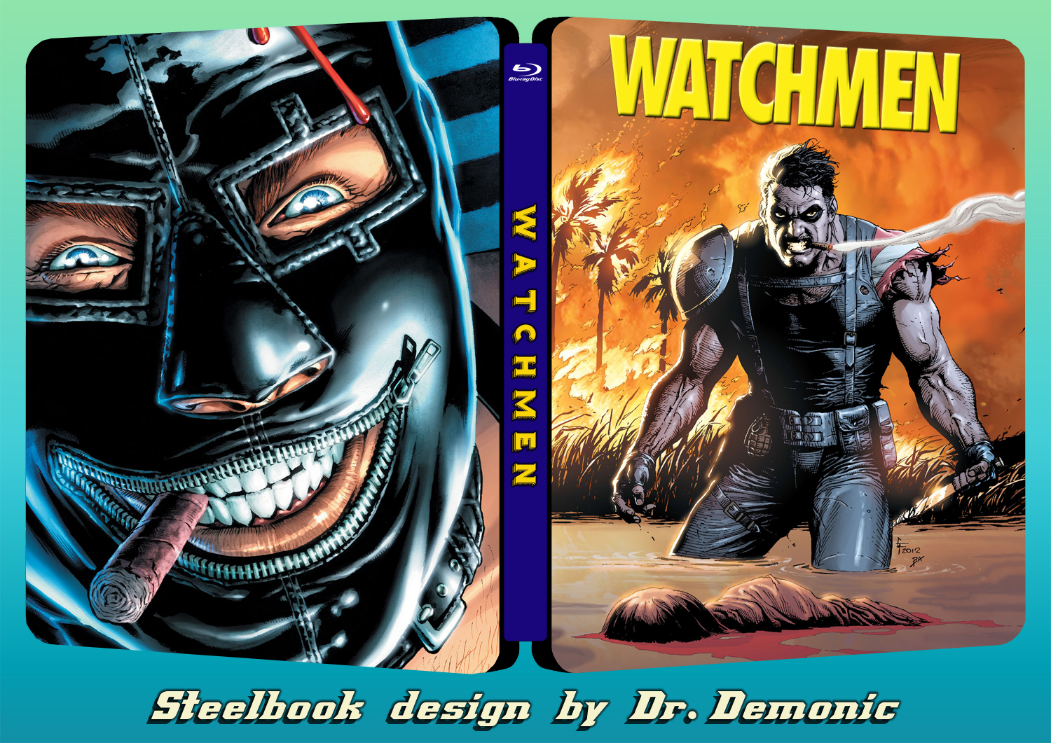 Watchmen - Comedian insane.jpg