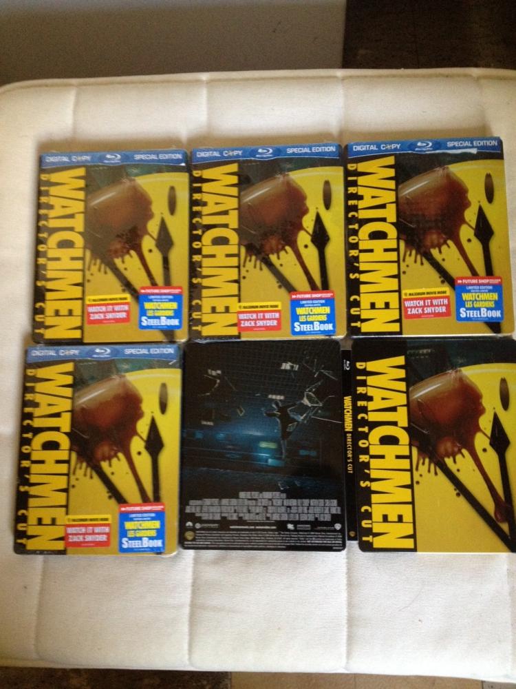watchmen.jpg