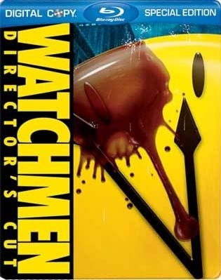 Watchmen.jpg