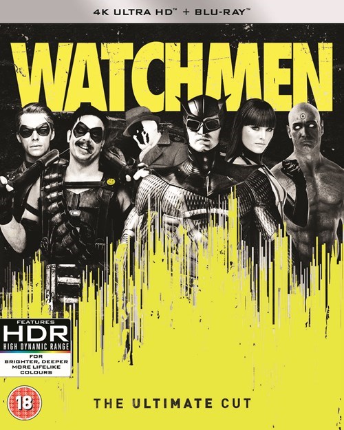 Watchmen.jpg