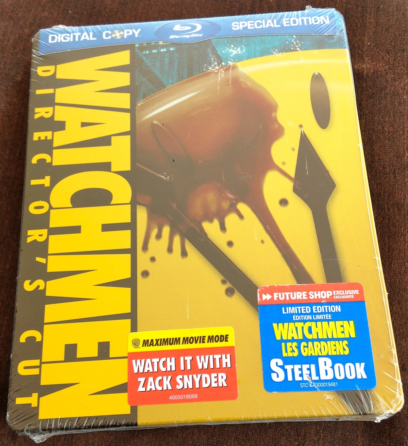 WATCHMEN.jpg