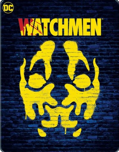 Watchmen-Saison-1-Steelbook-Blu-ray.jpg