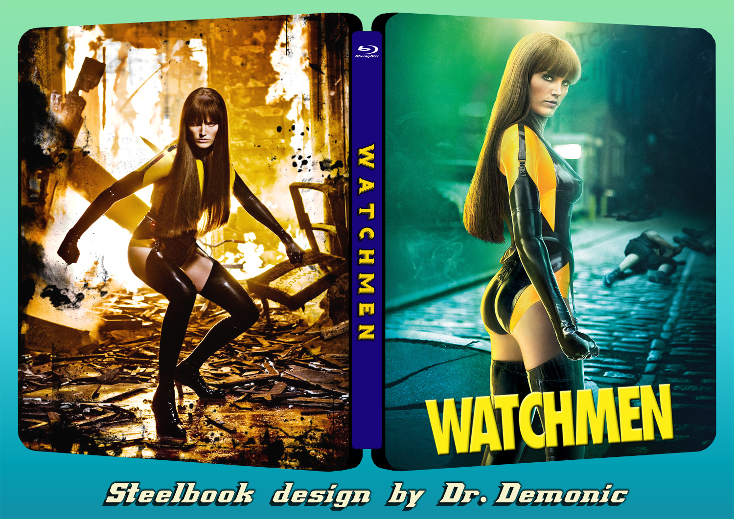 Watchmen - Silk Spectre.jpg
