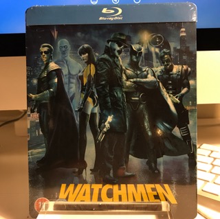 Watchmen UK.jpg