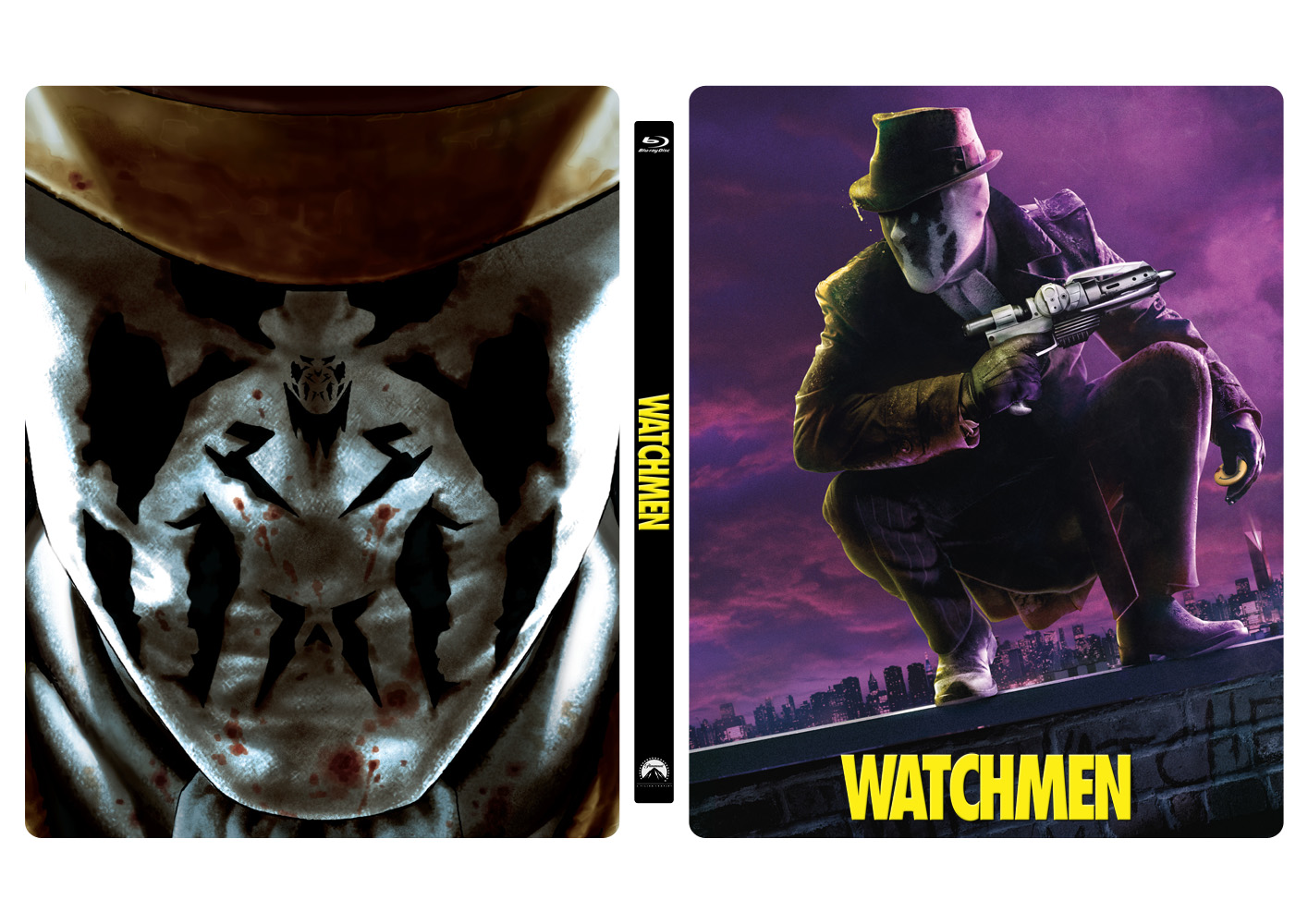 Watchmen - Variante 2 - Steelbook Vorschau.jpg