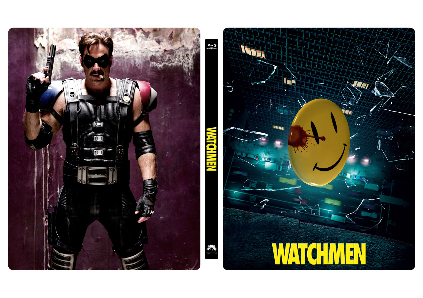 Watchmen - Variante 4 - Steelbook Vorschau.jpg