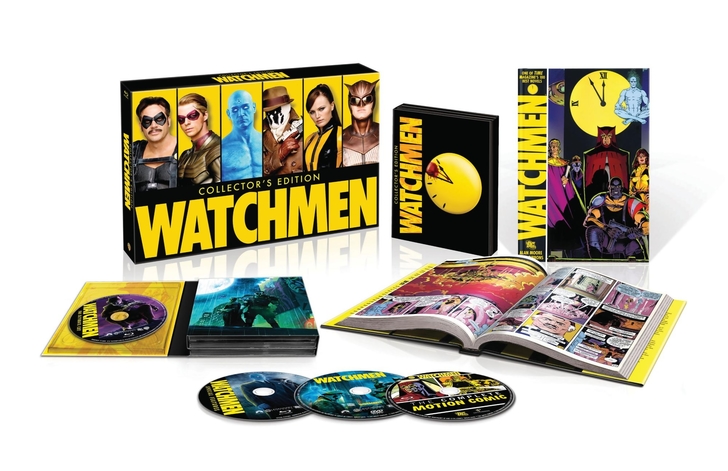 watchmen1.jpg