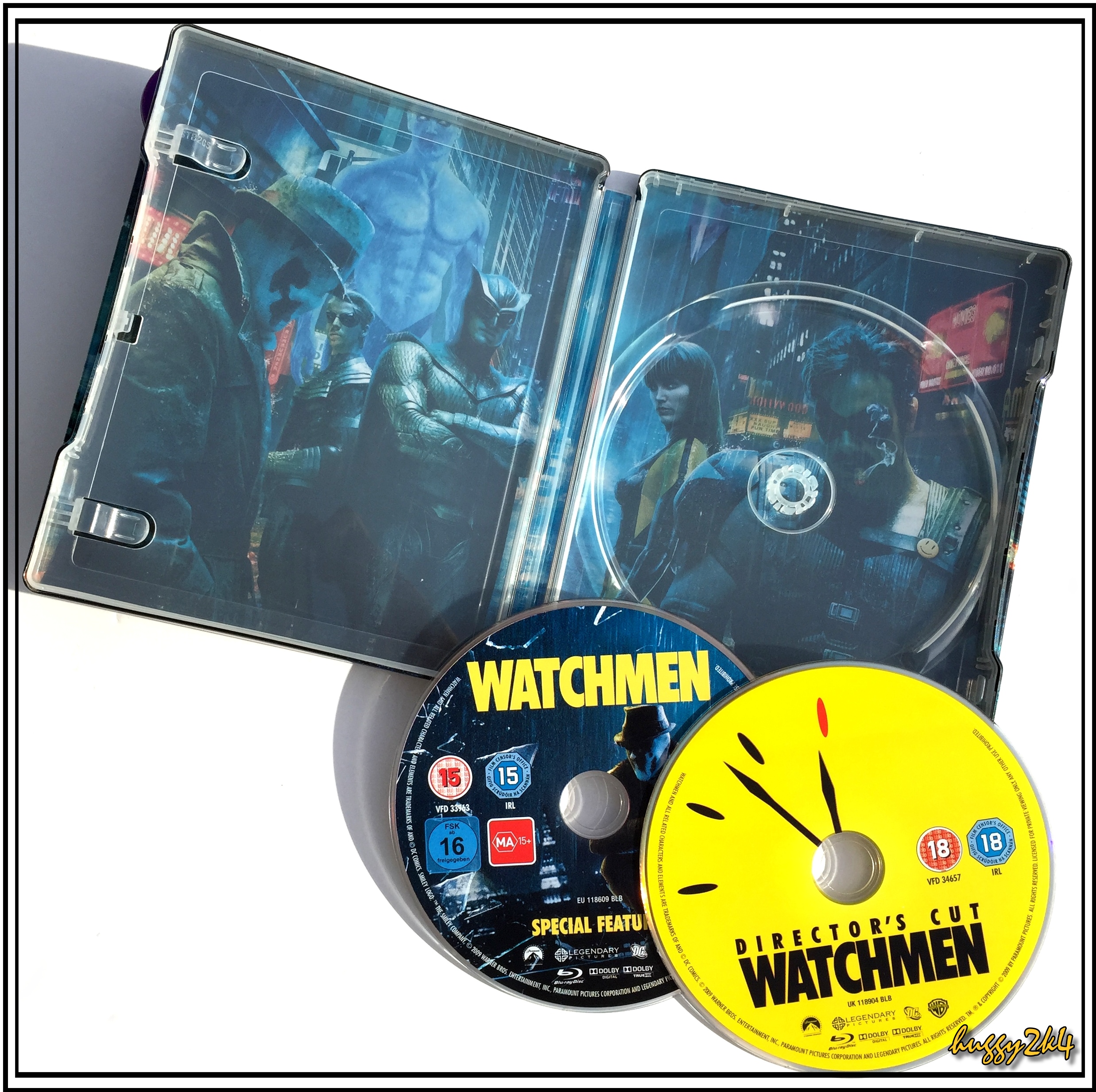 watchmen3.jpg