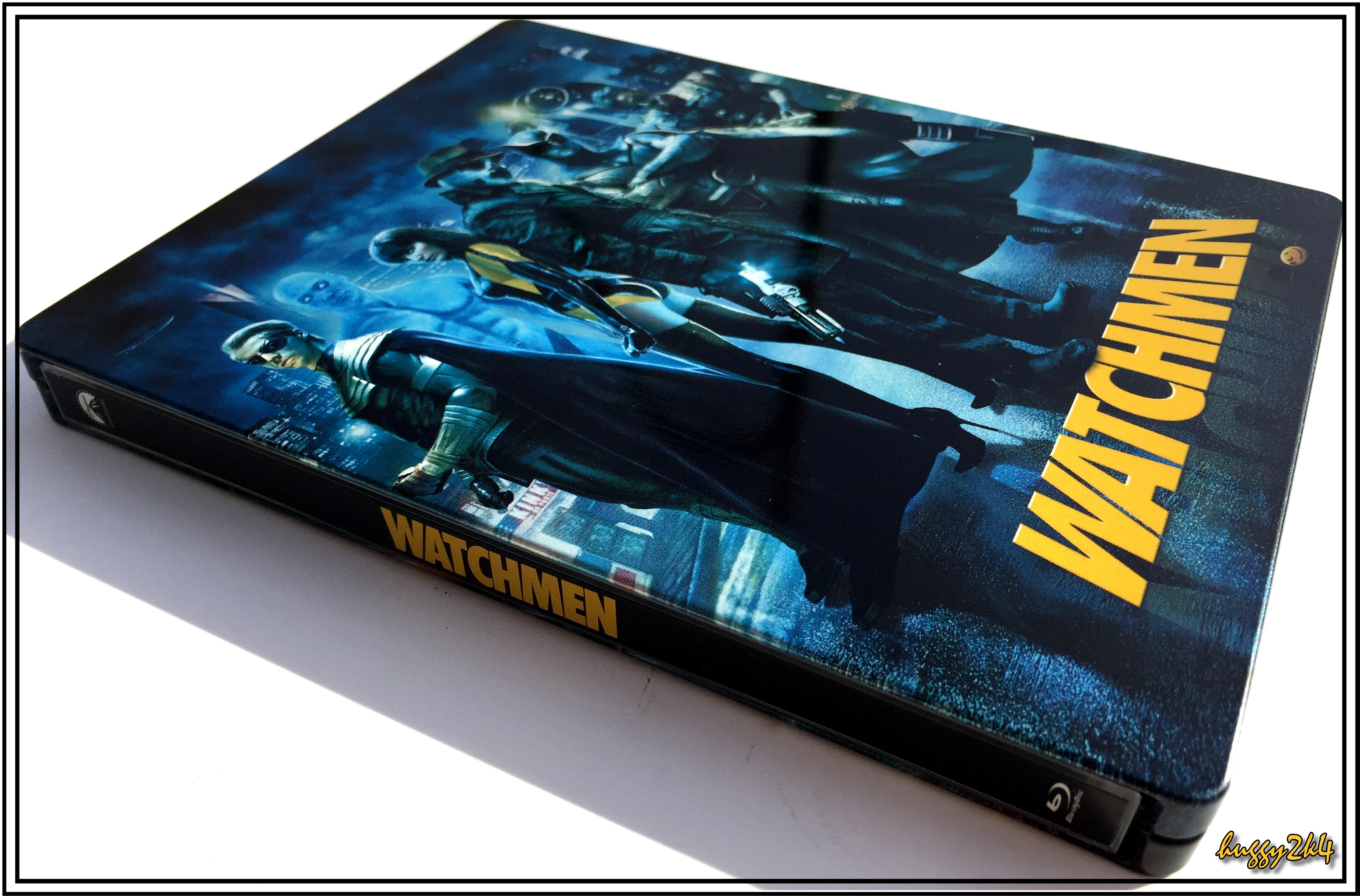 watchmen5.jpg
