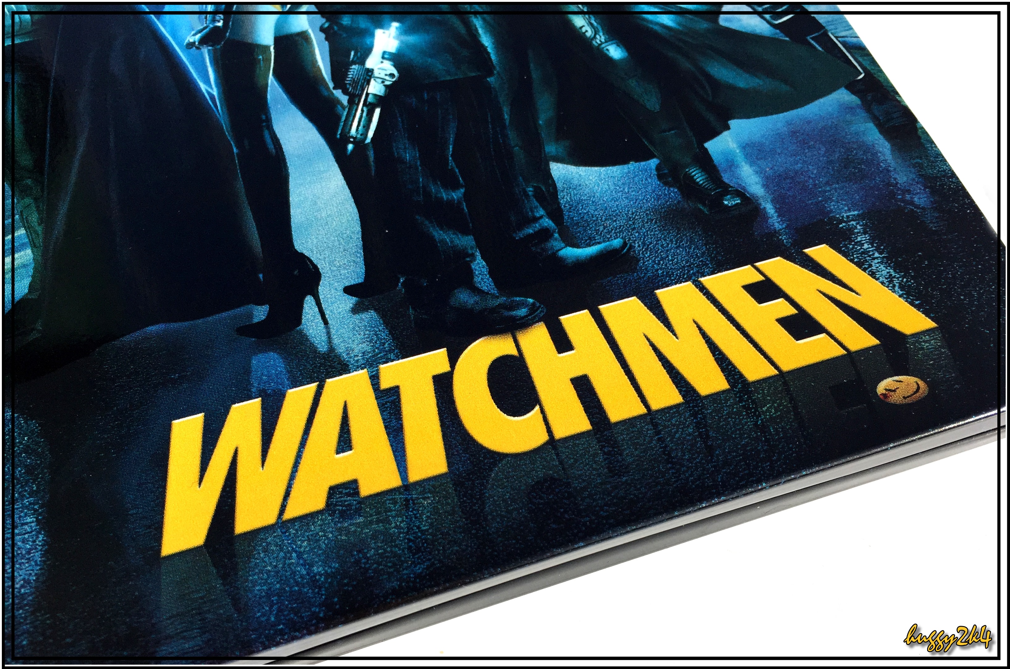 watchmen6.jpg