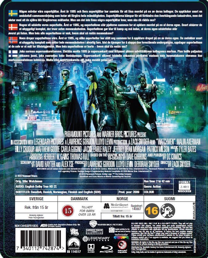 watchmen_-_limited_steelbook_blu-ray_nordic-42964375-bckl.jpg