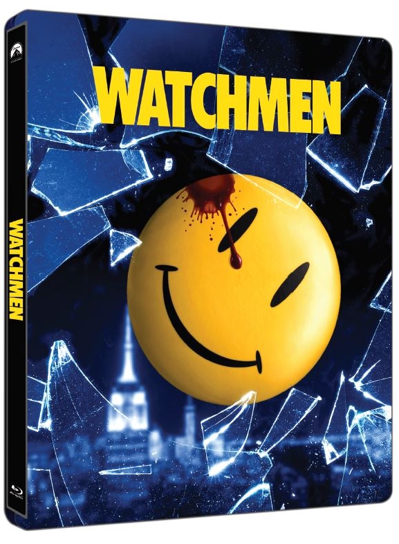 watchmen_-_limited_steelbook_blu-ray_nordic-42964375-.jpg