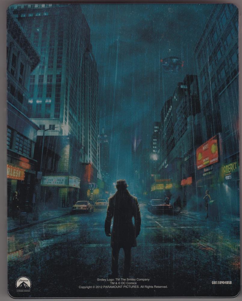 Watchmen_Ba.jpg