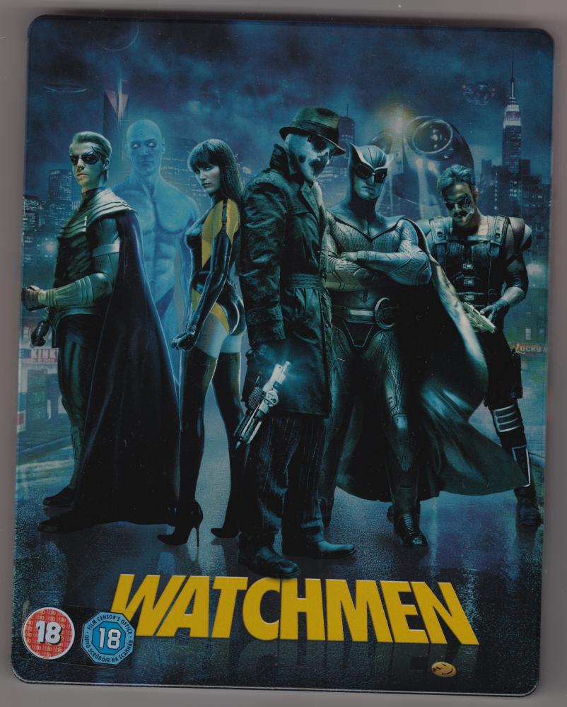 Watchmen_Fr.jpg