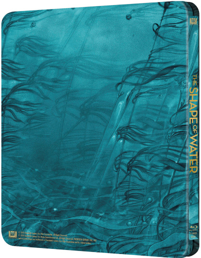 water_2.jpg