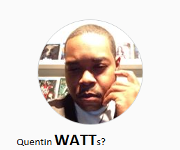 watt-png.179625