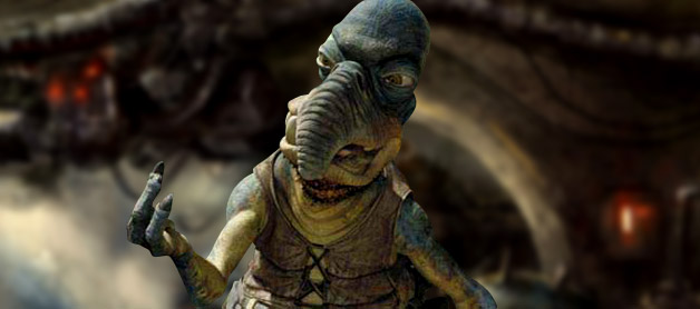 watto.jpg