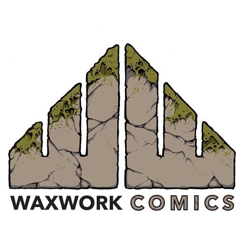 Waxwork Comics.png