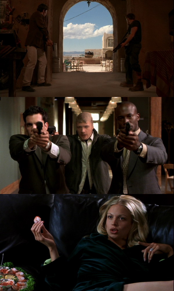 Way of the Gun 01.jpg