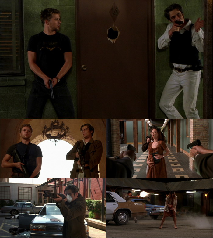 Way of the Gun 02.jpg