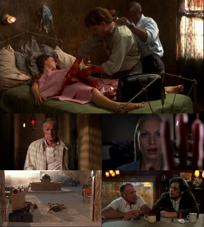 Way of the Gun 03.jpg