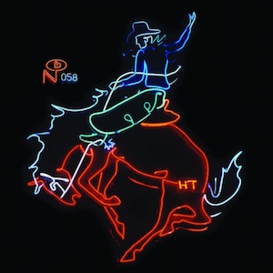 wayfaring-strangers-cosmic-american-music-1.jpg