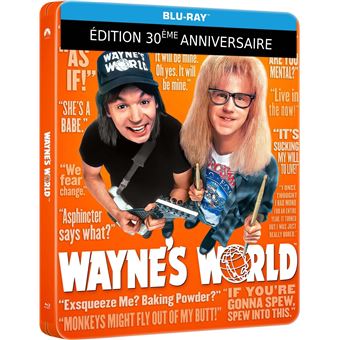 Wayne-s-World-Edition-Limitee-Steelbook-Blu-ray.jpg