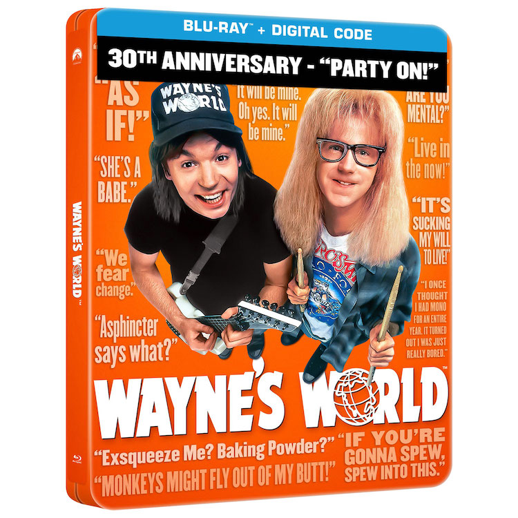 WaynesWorldSB.jpg