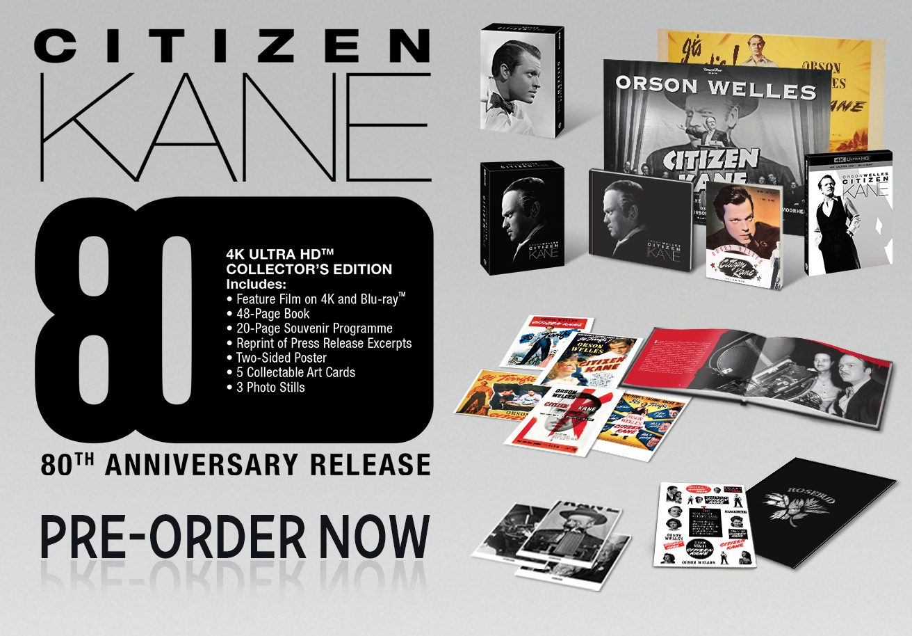 WB_CitizenKane_80th-Anniversary_Beautyshot_16x9_V2_01.jpg