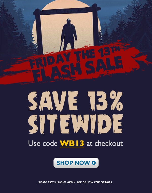 wbsales1.jpg