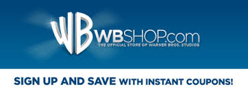 wbshop.jpeg