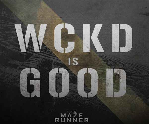 WCKD.png