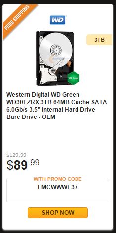 WD.JPG