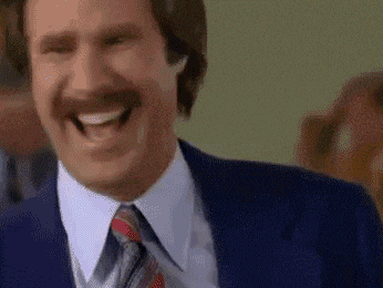 we-are-laughing-anchorman.gif