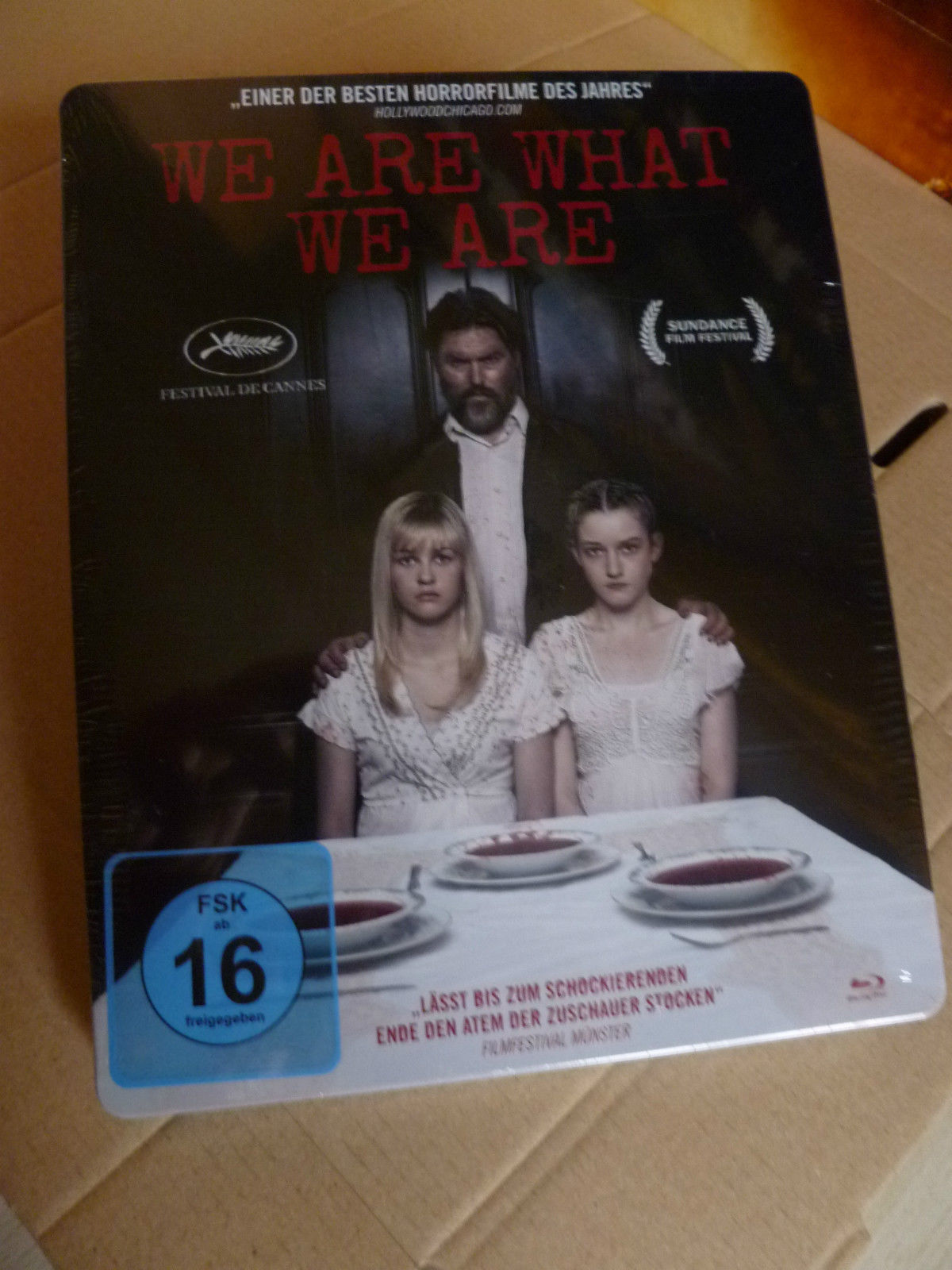 We Are What We Are.jpg
