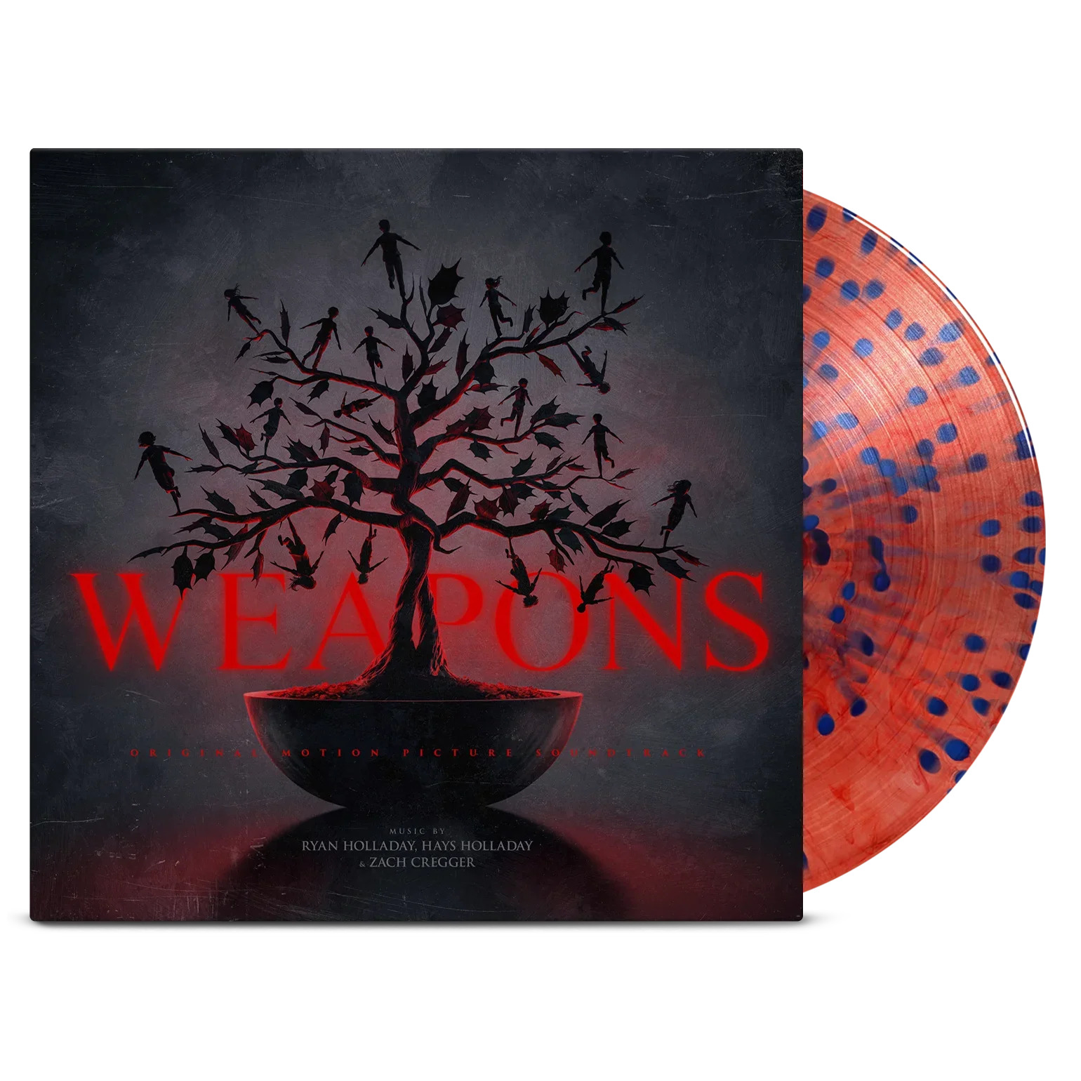 weapons-shop-exclusive-atm-vinyl-soundtrack-packshot.jpg
