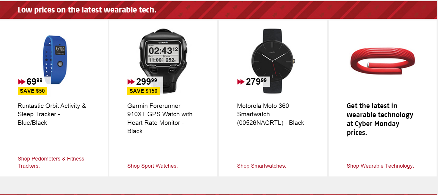 Wearables FS.PNG