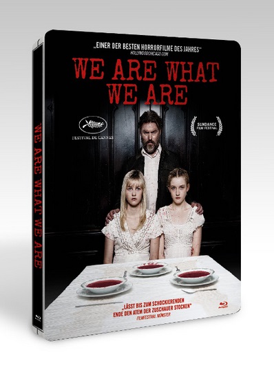 wearewhatweare.jpg